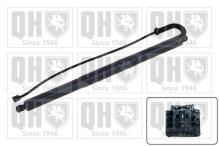 QUINTON HAZELL QTS728029