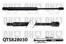 QUINTON HAZELL QTS828030