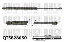 QUINTON HAZELL QTS828050