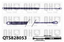 QUINTON HAZELL QTS828053