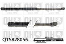 QUINTON HAZELL QTS828056