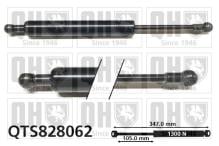 QUINTON HAZELL QTS828062