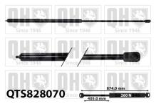 QUINTON HAZELL QTS828070