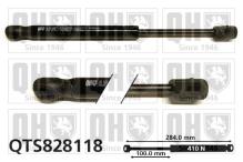 QUINTON HAZELL QTS828118