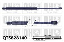 QUINTON HAZELL QTS828140