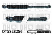 QUINTON HAZELL QTS828256