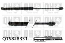 QUINTON HAZELL QTS828331
