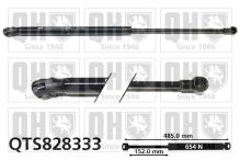 QUINTON HAZELL QTS828333
