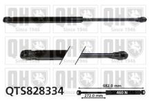 QUINTON HAZELL QTS828334