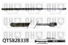 QUINTON HAZELL QTS828338