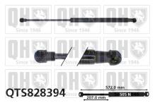 QUINTON HAZELL QTS828394