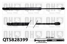 QUINTON HAZELL QTS828399