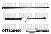 QUINTON HAZELL QTS828400
