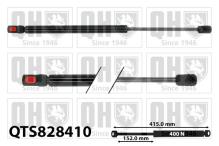 QUINTON HAZELL QTS828410