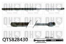 QUINTON HAZELL QTS828430