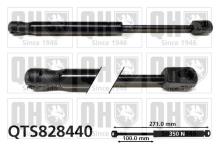 QUINTON HAZELL QTS828440