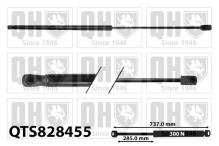QUINTON HAZELL QTS828455