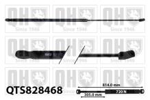QUINTON HAZELL QTS828468