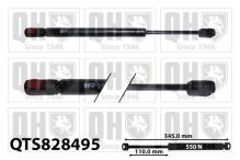 QUINTON HAZELL QTS828495