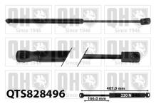 QUINTON HAZELL QTS828496