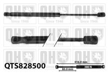 QUINTON HAZELL QTS828500