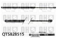 QUINTON HAZELL QTS828515