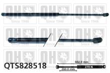 QUINTON HAZELL QTS828518