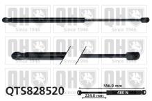 QUINTON HAZELL QTS828520