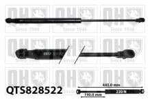 QUINTON HAZELL QTS828522