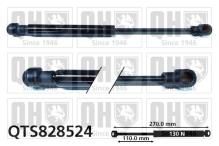 QUINTON HAZELL QTS828524