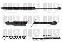 QUINTON HAZELL QTS828530