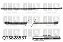 QUINTON HAZELL QTS828537