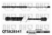 QUINTON HAZELL QTS828541