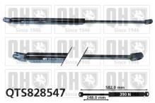 QUINTON HAZELL QTS828547