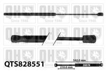 QUINTON HAZELL QTS828551