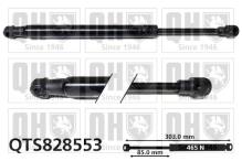 QUINTON HAZELL QTS828553