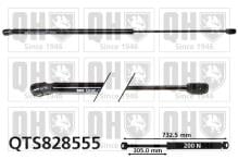 QUINTON HAZELL QTS828555