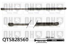 QUINTON HAZELL QTS828560