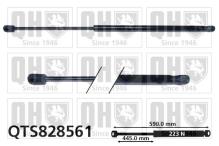 QUINTON HAZELL QTS828561