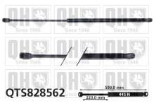 QUINTON HAZELL QTS828562