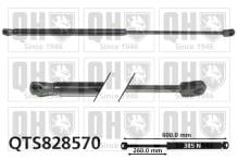 QUINTON HAZELL QTS828570