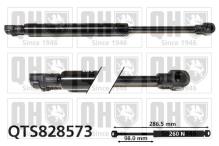 QUINTON HAZELL QTS828573
