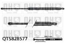 QUINTON HAZELL QTS828577