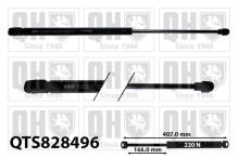 QUINTON HAZELL QTS828596
