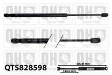 QUINTON HAZELL QTS828598