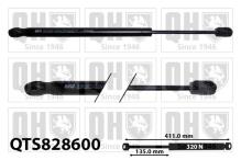 QUINTON HAZELL QTS828600