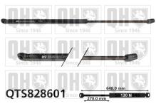 QUINTON HAZELL QTS828601