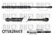 QUINTON HAZELL QTS828603