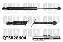 QUINTON HAZELL QTS828604