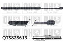 QUINTON HAZELL QTS828613